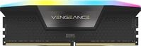 Corsair Vengeance CMH96GX5M2B5200C38 Speichermodul 96 GB 2 x 48 GB DDR5 5200 MHz