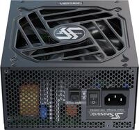 Sea Sonic Seasonic VERTEX GX-1200 - Netzteil (intern) (VERTEX GX-1200)