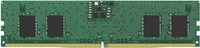 Kingston Technology KCP556US6-8 Speichermodul 8 GB 1 x 8 GB DDR5 (KCP556US6-8)