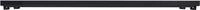 LG 98UH5J-H Signage-Display Digital Beschilderung Flachbildschirm 2,49 m (98 ) LCD