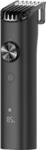 Xiaomi Grooming Kit Pro EU XMGHT2KITLF Multi-Trimmer, 40 L&auml;ngeneinstellungen, IPX7
