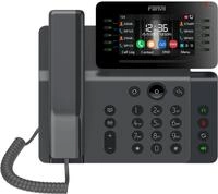 Fanvil IP Telefon V65 (V65)