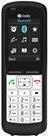 UNIFY OpenScape DECT Phone R6 (L30250-F600-C524)
