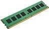 Kingston - DDR4 - Modul - 32 GB - DIMM 288-PIN - 3200 MHz - CL22 - 1.2 V -