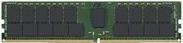 DDR4 64GB PC 3200 CL22 Kingston Server Premier ECC Micron (KSM32RD4/64MFR)
