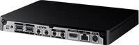 Samsung SBB-SSN - Digital Signage-Player