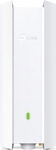 TP-Link AX3000 - 1000 Mbit/s - 10,100,1000 Mbit/s - IEEE 802.11a - IEEE 802.11ac -