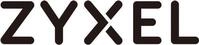 Zyxel SecuExtender IPSec VPN Client - Abonnement-Lizenz (3 Jahre) - 1 Benutzer - Win,