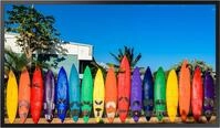 SAMSUNG OM55B 139,70cm 139,70cm (55) UHD 16:9 High brightness Window display 3000nits