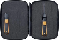 testo Smart Probes - Schimmel-Set Luftfeuchtemessger&auml;t (Hygrometer) 0 % rF 100 % rF