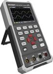 VOLTCRAFT DSO-2072H Hand-Oszilloskop (Scope-Meter) 70 MHz 2-Kanal 250 MSa/s 8 kpts 8
