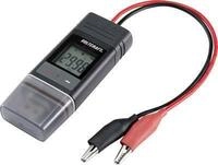VOLTCRAFT DL-250V Spannungs-Datenlogger Messgr&ouml;&szlig;e Spannung 0.01 bis 30 V PDF