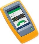 Fluke LinkIQ - Integrierte Batterie - Lithium-Ion (Li-Ion) - 6400 mAh - 3,6 V - 270