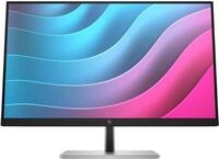 HP E24 G5 - E-Series - LED-Monitor - 60.5 cm (23.8) (23.8 sichtbar) - 1920 x 1080