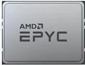 AMD Epyc 9254 Tray (100-000000480)