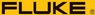 Fluke ES165X Test lead - probe & clip set (2104706)
