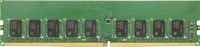 Synology - DDR4 - Modul - 8 GB - DIMM 288-PIN - ungepuffert - ECC - f&uuml;r FlashStation