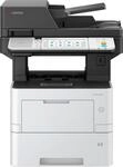 KYOCERA ECOSYS MA4500ifx 220-240V50/60HZ Laser A4 1200 x 1200 DPI 45 Seiten pro