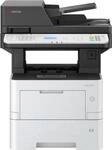 KYOCERA ECOSYS MA4500fx 220-240V50/60HZ Laser A4 1200 x 1200 DPI 45 Seiten pro Minute