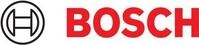 Bosch EasyMover - Rasenm&auml;her - schnurlos - 18 V - 4 Ah - ohne Batterie, ohne