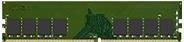 Kingston - DDR4 - Modul - 8 GB - DIMM 288-PIN - 3200 MHz - CL22 - ungepuffert -