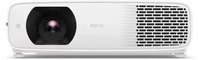 BenQ 9H.JLK77.15E, BENQ LH730 DLP BUSINESS/BASIC 1080 4000 ANSI 500.000:1 1920X1080 BenQ 9H.JLK77.15E, BENQ LH730 DLP BUSINESS/BASIC 1080 4000 ANSI 500.000:1 1920X1080