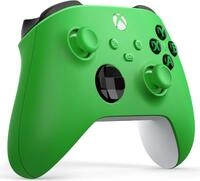 Microsoft EP2-29916, Microsoft Xbox Wireless Controller - Game Pad - kabellos -