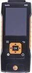 0560 4401 testo 440 - Klimamessger&auml;t (0560 4401)