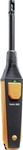 testo 605i Luftfeuchtemessger&auml;t (Hygrometer) 0 % rF 100 % rF (0560 2605 02)