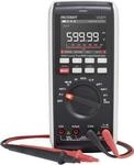 Hand-Multimeter digital CAT III 1000 V IV 600 V Anzeige Counts (VC-12884335)