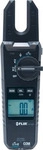 FLIR VT8-1000 Stromzange digital CAT IV 600 V, CAT III 1000 V Anzeige (Counts): 6000