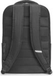 HP Renew Business - Notebook-Rucksack - 43,9 cm (17.3) (3E2U5AA)