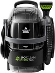 BISSELL SpotClean Pet Pro Plus Tragbarer Fleckenreiniger (37252)