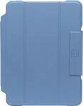 Tucano IPD1022AL-Z Tablet-Schutzh&uuml;lle 27,7 cm (10.9 ) Folio Blau (IPD1022AL-Z)