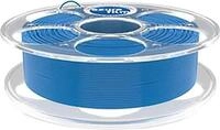 AzureFilm FS171-5015, ASA Blue 1,75mm 1kg Azurefilm 3D Filament Flashforge
