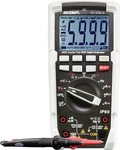 VOLTCRAFT VC-450 E Hand-Multimeter digital Strahlwassergesch&uuml;tzt (IP65) CAT III 1000