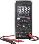 VC252 Hand-Multimeter digital CAT III 600 V Anzeige Counts 4000 (VC-12884305)