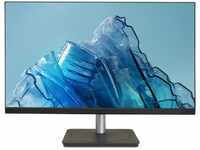 Acer UM.HB3EE.016, Acer Vero CB273 Monitor 68,6 cm (27 " ), Full HD, IPS, 1ms,...