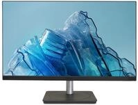 Acer Vero CB273 Monitor 68,6 cm (27 ), Full HD, IPS, 1ms, HDMI, DisplayPort, USB,