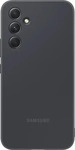 Samsung EF-PA546TBEGWW, Samsung EF-PA546 Handy-Schutzh&uuml;lle 16,3 cm (6.4" ) Cover