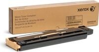 Xerox - Tonersammler - f&uuml;r AltaLink B8170, B8270, C8170, C8270, VersaLink C8170
