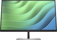 HP E27 G5 68,60cm (27) FHD Monitor 1920x1080 16:9 HDMI DP [Energieklasse D]
