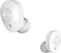 Hama 00184162, Hama Freedom Buddy Kopfh&ouml;rer True Wireless Stereo (TWS) im Ohr