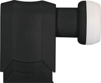 TECHNISAT 0000/8388 Universal-SCR 4+4 LNB 4x SCR + 4x Legacy (0000/8388)