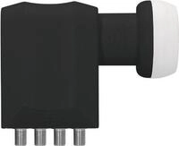 TECHNISAT 0000/8398 Universal-Octo-LNB 40mm (0000/8398)