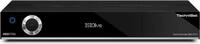 TechniSat USB-Dualband-WLAN-Adapter - VistaSL,TechniLine/Pro,K4,Sonata1,Technik