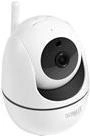 Technaxx TX-146 4882 Kabelgebunden, Kabellos, WLAN, LAN IP-&Uuml;berwachungskamera