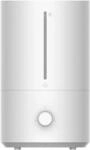 XIAOMI HUMIDIFIER 2 LITE EU MJJSQ06DY (HUMIDIFIER 2 LITE MJJSQ06DY)