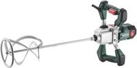 Metabo 614050000 RWEV 1600-2 R&uuml;hrwerk (614050000)