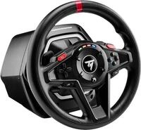 ThrustMaster T128 - Lenkrad- und Pedale-Set - kabelgebunden - f&uuml;r PC,...